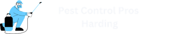 Expert Pest Control Services in Roseville | Pest Control Pros