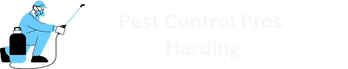 Expert Pest Control Services in Roseville | Pest Control Pros